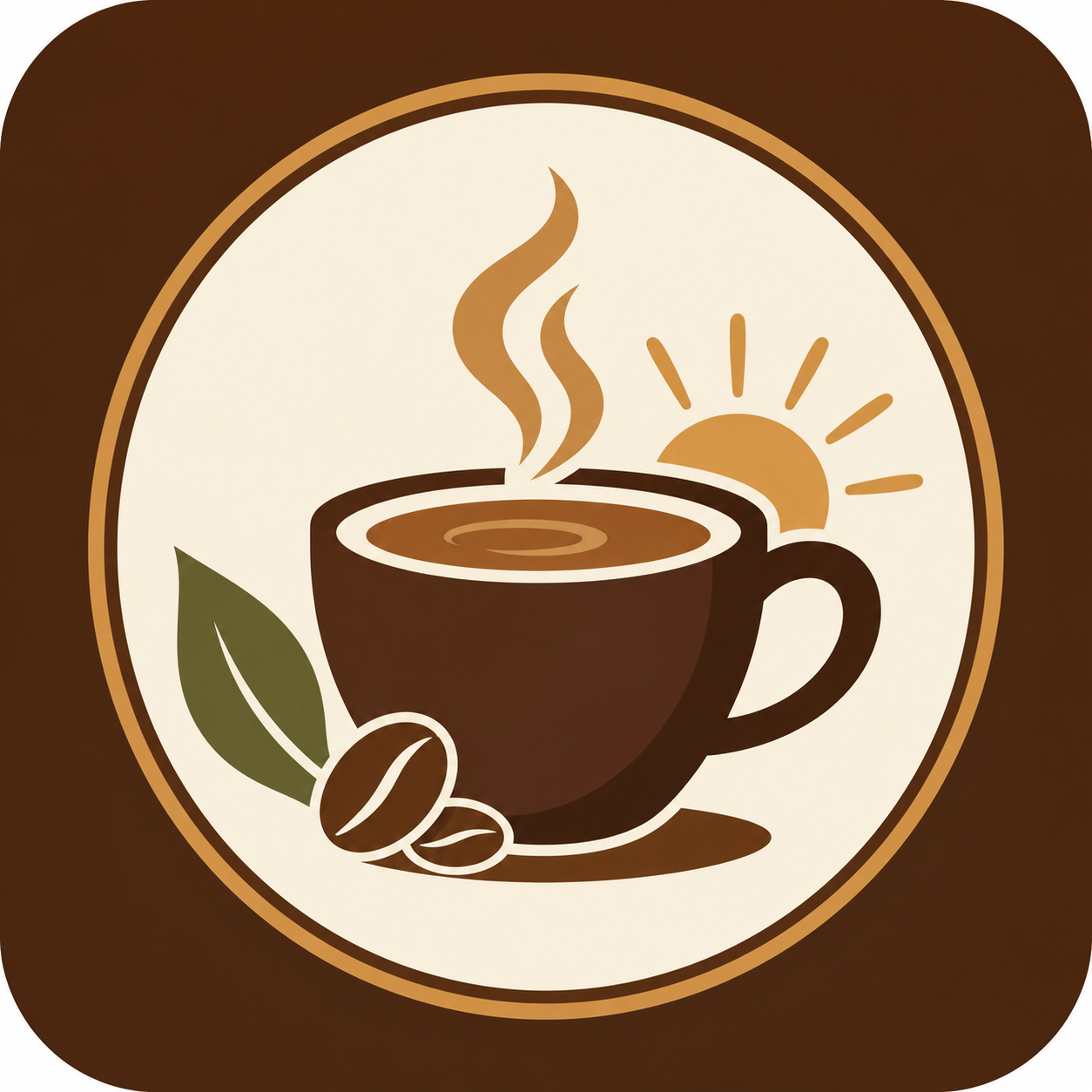 Brew Better Daily